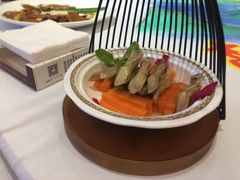 -味茂·老船夫1927(东海东路店)