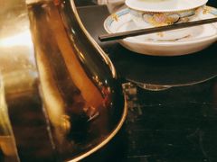 -木卡买提新疆餐厅·清真(新里海顿公馆店)