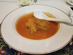-悦海堂(金融街购物中心店)