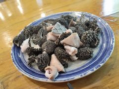 羊四样-金生隆(六铺炕店)
