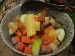 -聚圆满(海珠店)