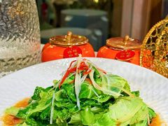 -后海16号·北京私房菜