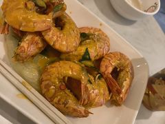 -新峰肉骨茶(总店)