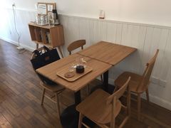 -Cafe Villa