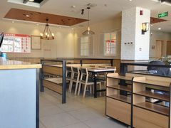 -彤德莱火锅(大学城店)