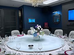 -湖锦酒楼·旗舰店(三阳总店)
