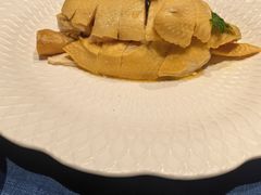 -宴周康·精致江浙菜(周浦店)