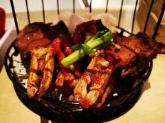 -避风塘(嘉兴八佰伴店)