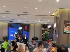 -顺德佬(石厦店)