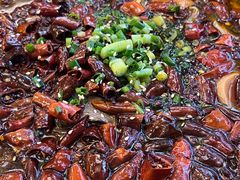 -陈麻婆豆腐总店