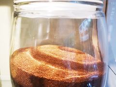 -甜心闲生传统手工冰粉(奎星楼店)