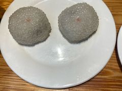 -泸州白糕(慈善路店)