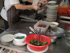 -河记肠粉店