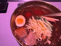 -丰茂烤串(全国首店)