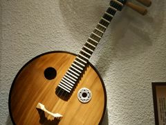 -京城小江南·北京烤鸭·江南土菜·白鱼(中关村店)