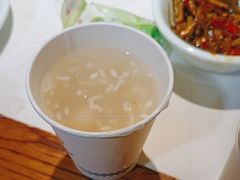 -宋徽厨·安徽菜(绿地店)