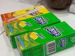 -张亮麻辣烫(上海国顺东路店)