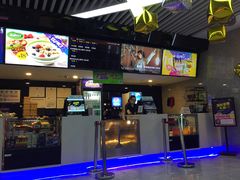 -至潮影城(厦禾路美仁广场店)