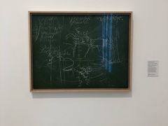 -泰特现代艺术馆