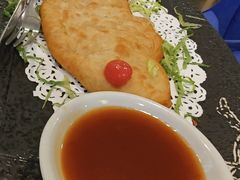 -佛有缘·32年老字号(广州首店)