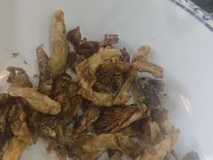 -都江堰石锅鱼