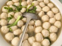 -微山湖湖畔好客居鱼馆渔家菜(微山湖风景区店)