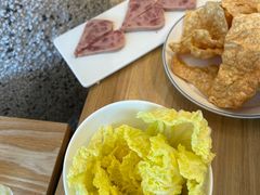 -三人行骨头王火锅(长寿店)