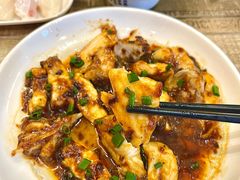 -鱼醉无骨鱼·中山脆肉鲩(荔湾路店)