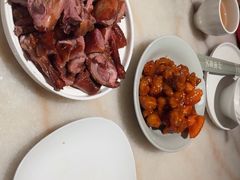 -大鱼徽州·寻味徽菜(万象汇店)