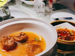 -冰火楼(梦泽园店)