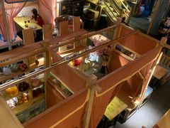 -耍酒馆(金沙店)