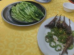 -棠记大排档(海珠店)