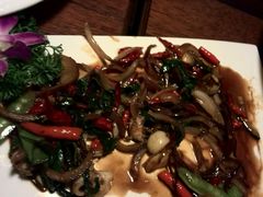 android_upload_pic-章吴记喜瑞餐厅(东东城店)