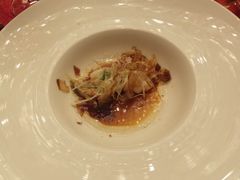 -苏州金鸡湖大酒店