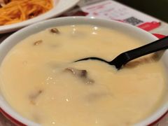 -必胜客(鳌江万达店)