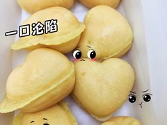-明早见·点心大师(三马路店)