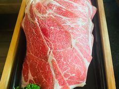 -湊湊火锅·茶憩(东城万达店)