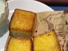 -野蔓果·山野菜(西湖景区·龙井茶田店)