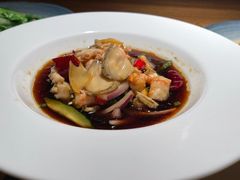 -荣小馆(杭州大厦店)