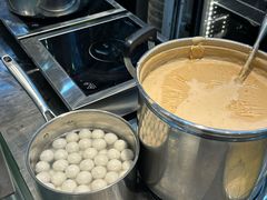 -芝麻糊世家(西华店)