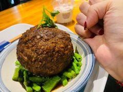 -阿姨食堂
