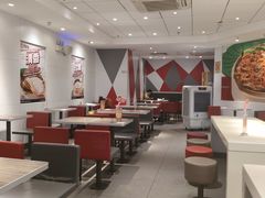 -72街荷叶饭(东方宝泰广场店)