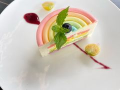 -墨笛植造所(外滩源店)