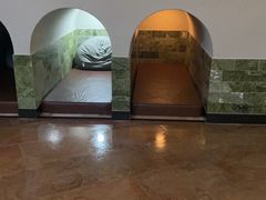 -纽斯桑拿会所(东绣路店)