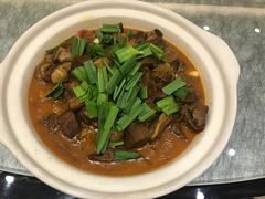 -荃凤雅宴(荆南路店)