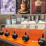 省钱小Tips | 怎么0元喝嘿糖‼️