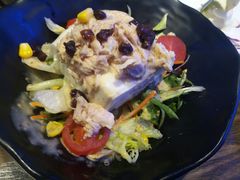 -蟹之国·精品蟹料理(极地店)