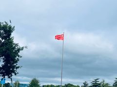 -威海大水泊国际机场