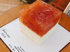 -TIENSTIENS将将(三里屯店)