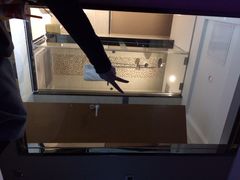 iphone_upload_pic-麗枫酒店(西安小寨地铁站大雁塔店)